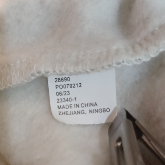 Pink Floyd Tie-Dye Hoodie - Picture 5 of 7